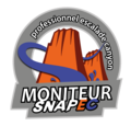 Syndicat National des Professionnels Escalade et Canyon