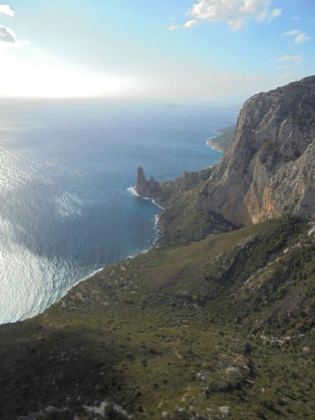 Sardaigne